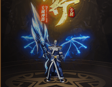 83195841-e53e-42fe-ba46-7593e035ccba.png