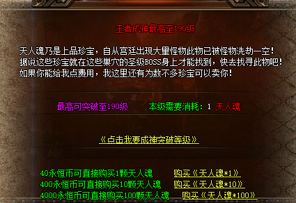 e9e0df05-a48b-4add-b9ff-4e6191212cfd.png