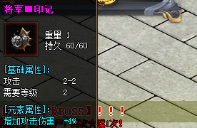 05292ee4-0fa5-4714-955b-51021f9ad047.png