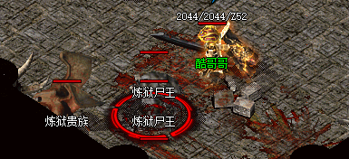 af48fd2c-8350-426e-9a49-f7fa68bd4063.png