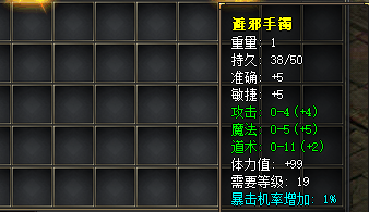 2f7f909c-acae-4d22-b473-83c0c85be4df.png