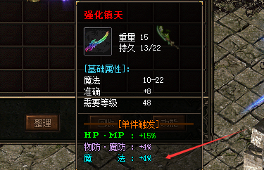 94aac4f8-b280-4efd-8bb5-0ab0ea9f0289.png