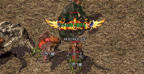 地图打怪图片.png