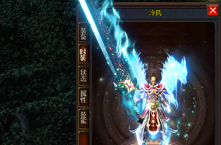 神途发布网.png