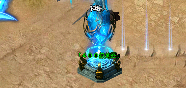 a583d2d2-f1bf-4cff-8a30-af675afbb781.png