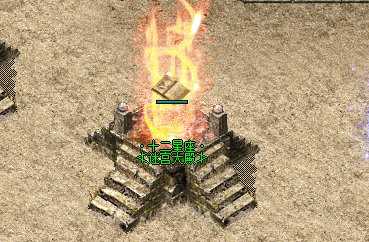QQ_1756951585019.png