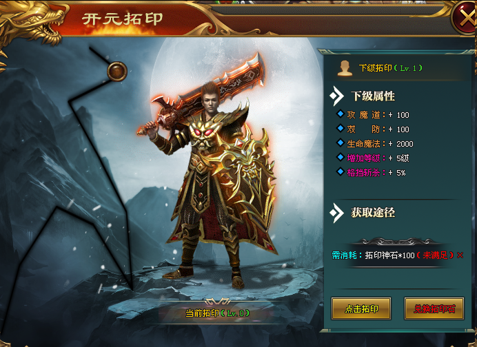 图片.png