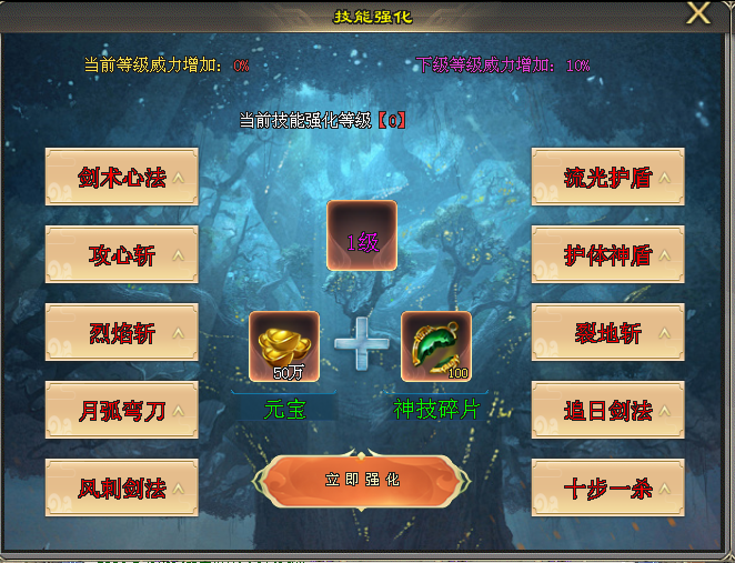 图片.png