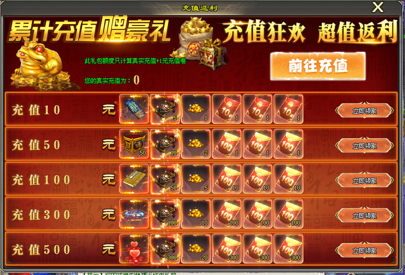 图片.png