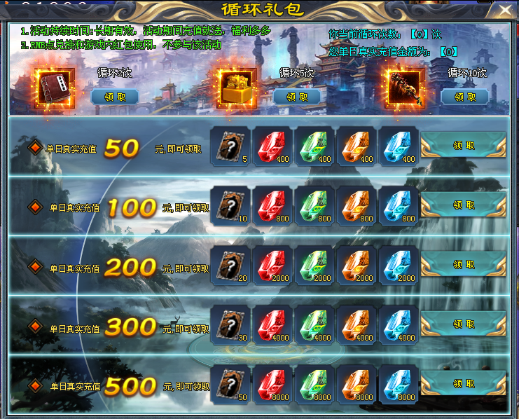 图片.png
