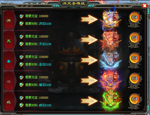 图片.png