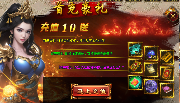 图片.png