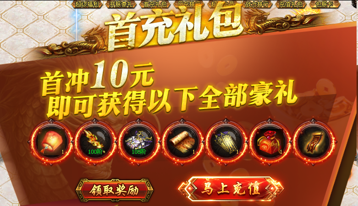 图片.png