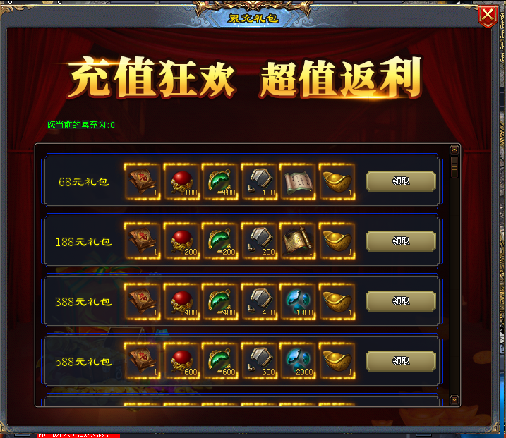 图片.png
