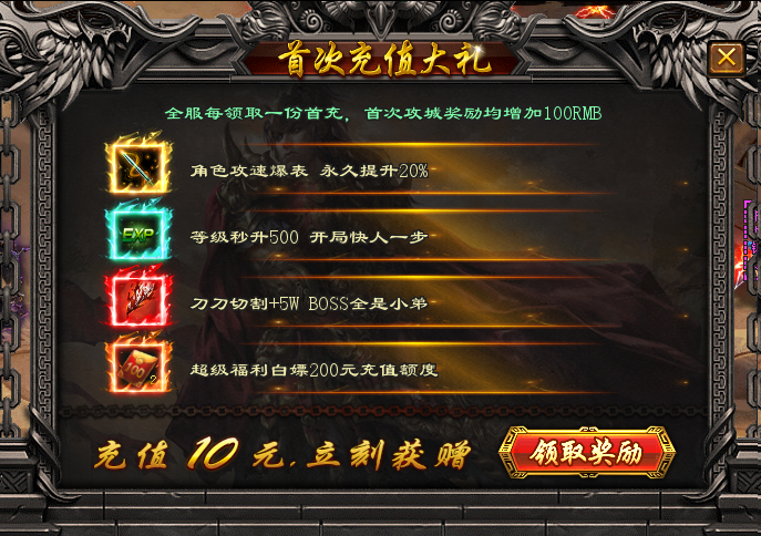 图片.png