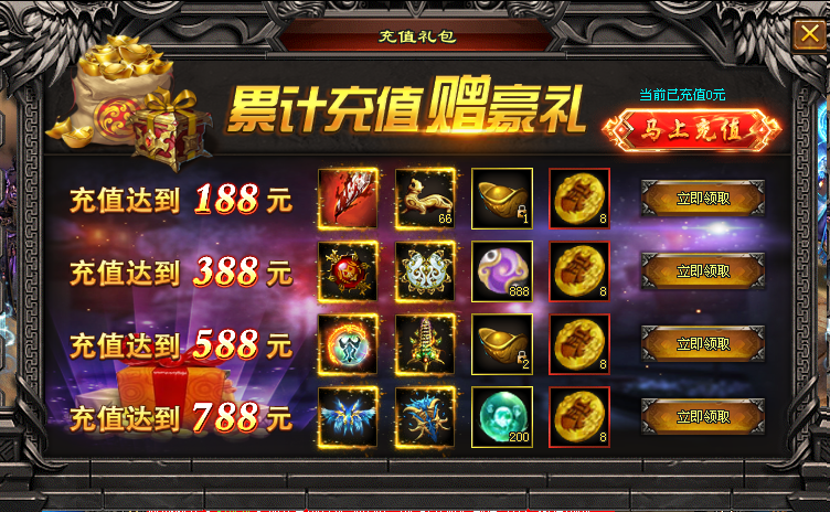 图片.png