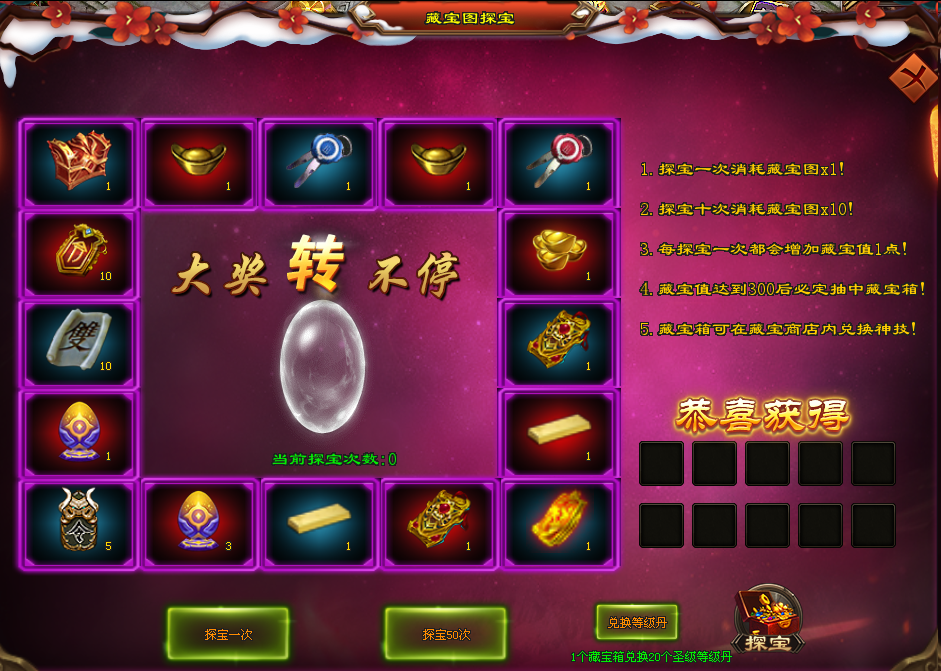 图片.png