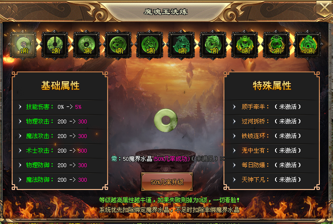 图片.png
