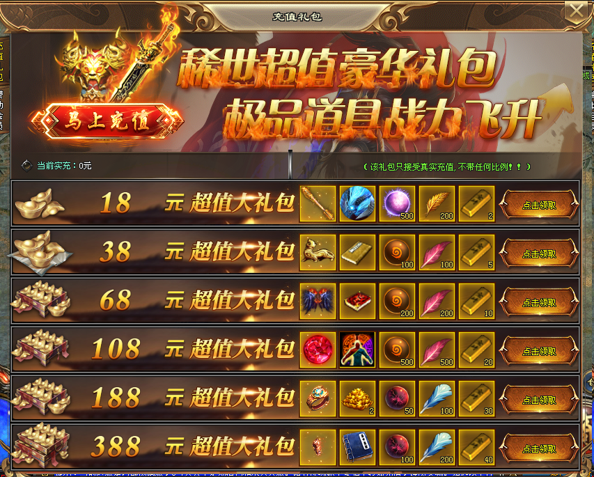 图片.png