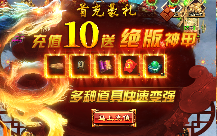 图片.png