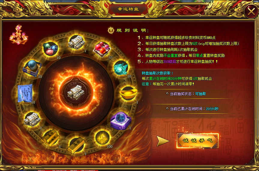 图片.png