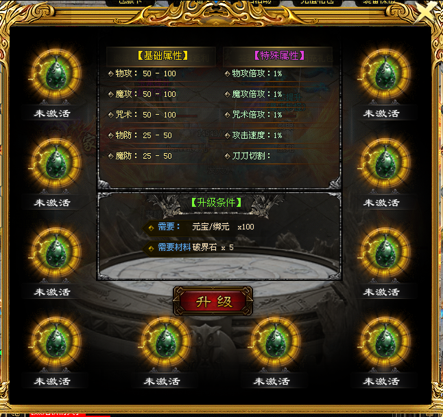 图片.png