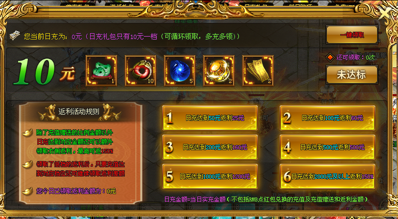 图片.png