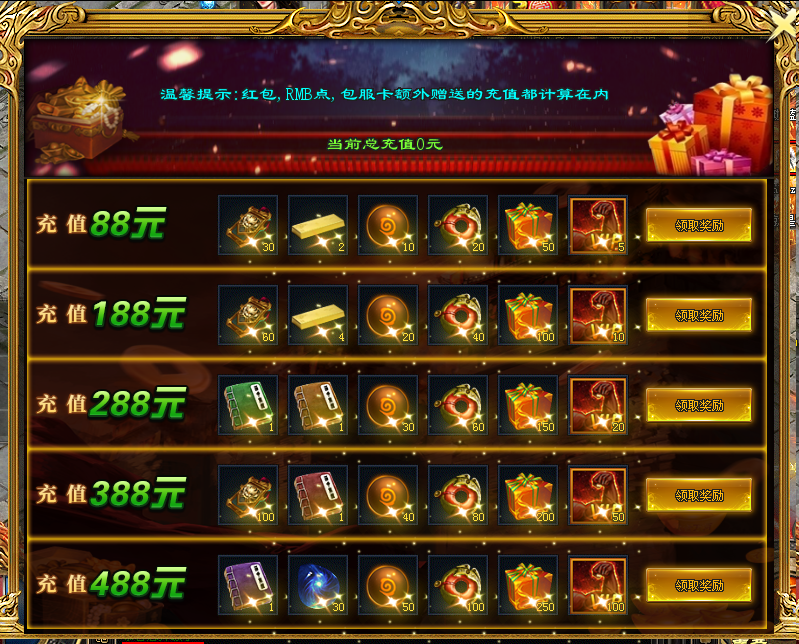 图片.png