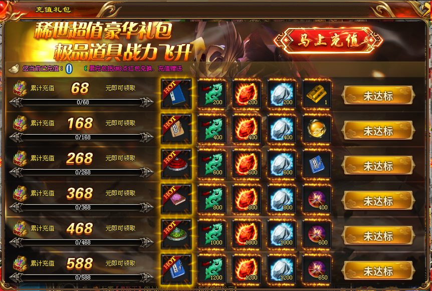 图片.png