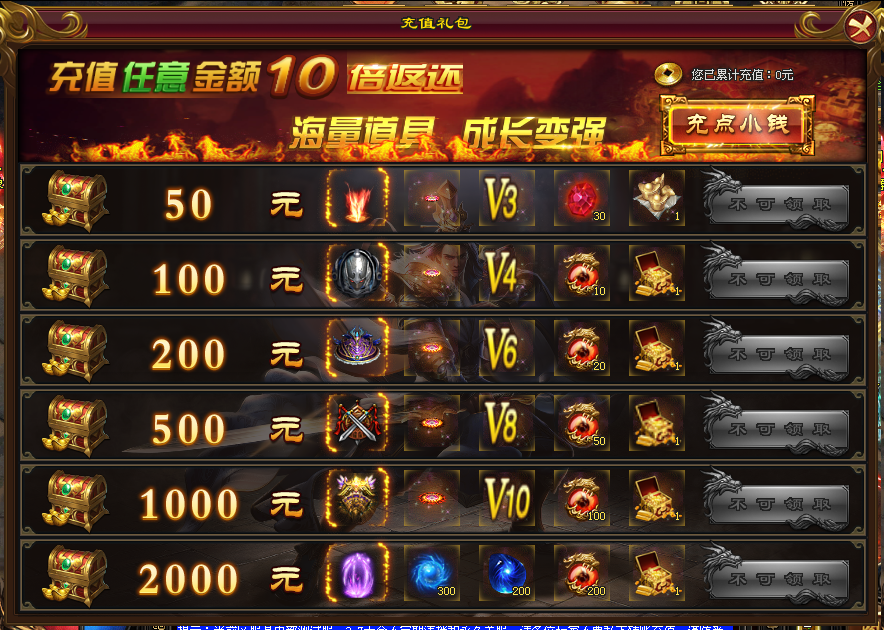 图片.png