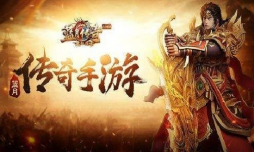 神途手游里面矿洞是否是玩家首选地图