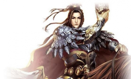 神途发布网里面《毁灭之王》爆什么装备