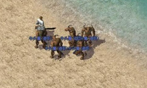 玩家在龙之神途对这个额外伤害怎么看待