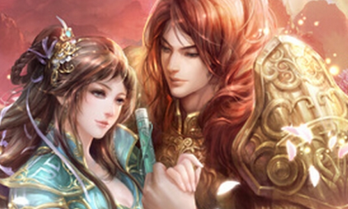 上班族如何利用空闲时间玩神途手游