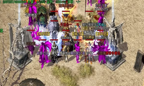 神途登陆器里面有哪些重要卷轴