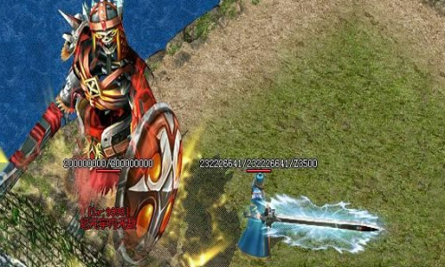 刷副本需要挑选一些实力玩家