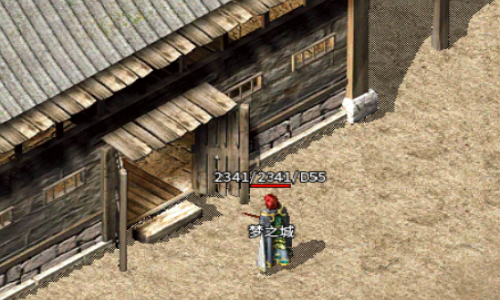 盘点神途中都有哪些对玩家没用的设置