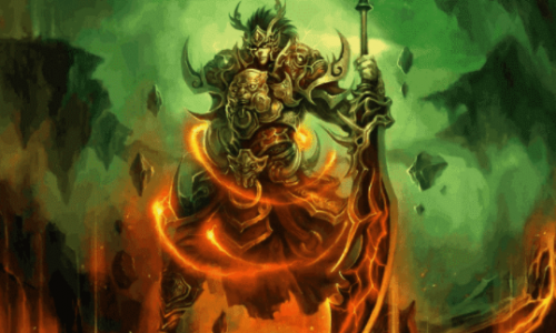 怀旧神途能给玩家带来哪些成就感？