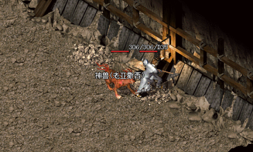 在神途手游中挖矿的基本原则是什么？