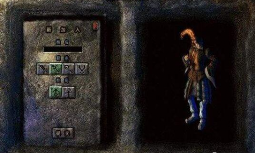 法道组合的强大是你不敢想象的