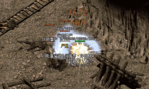 浅谈天王神途手游里面都有哪些好玩的神途版本