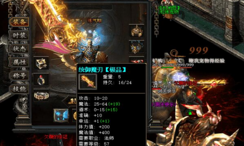 不花钱就能提升幸运的办法是什么？