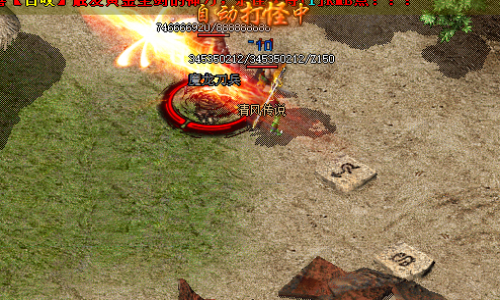 绿洲神途的可玩性是无可替代的