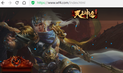 天王神途手游是玩家值得加入的游戏吗？