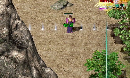 新开神途手游让玩家最为闹心的事情是哪些