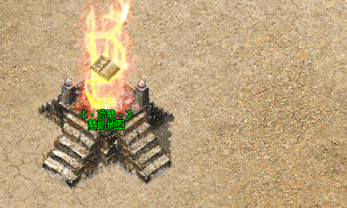 在神途手游、玩家如何挑战赞助地图