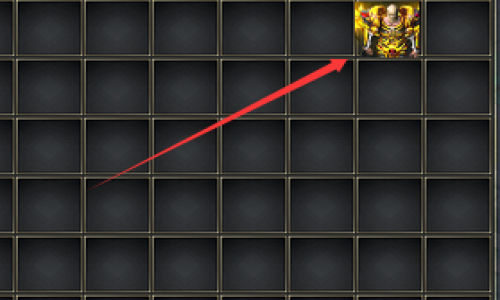 2025年5月6日必看！月泽神途主宰战甲拆解材料全解析