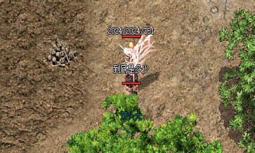 神途传奇战士角色能进阶到200+攻速秘诀